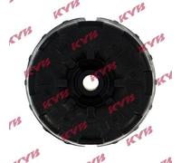 KYB SM1076 Suspension Strut Support Mount Repair Kit Front Fits Opel Vauxhall
