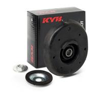 KYB SM1082 Repair kit, suspension strut