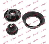 KYB SM1102 Top Strut Mounting