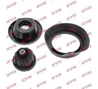 KYB SM1102 Suspension Strut Support Mount Repair Kit Front Fits Mercedes-Benz