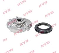REPAIR KIT SUSPENSION STRUT SUPPORT MOUNT SM1115 FOR MINI BMW 2/Gran/Tourer/X