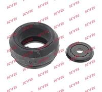 KYB SM1200 Repair Kit, suspension strut for FORD