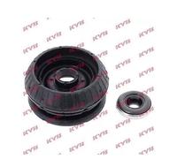 KYB SM1204 Top Strut Mounting