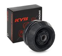 KYB SM1304 Repair kit, suspension strut
