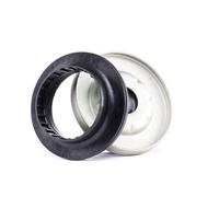 KYB SM1310 Repair kit, suspension strut