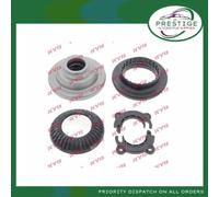 KYB SM1310 Repair Kit, suspension strut support mount