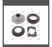 KYB SM1310 Repair kit, suspension strut