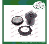 KYB SM1313 Repair Kit, suspension strut support mount