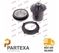 KYB SM1313 Suspension Strut Support Mount Repair Kit Front Fits Opel Vauxhall