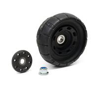 KYB SM1511 Repair kit, suspension strut