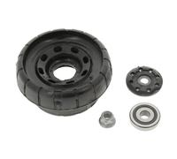 KYB SM1511 Strut Mounting
