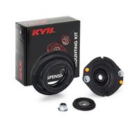 KYB SM1512 Repair kit, suspension strut