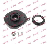 KYB SM1515 Repair Kit, suspension strut support mount for RENAULT