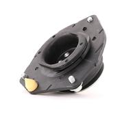 KYB SM1517 Repair kit, suspension strut