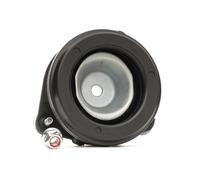 KYB SM1526 Repair kit, suspension strut