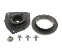 KYB SM1526 Strut Support Mount Repair Kit Front Left Fits Nissan Renault
