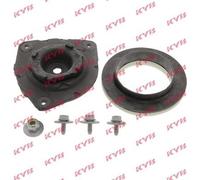 Kayaba Strut Support Mount Repair Kit SM1526 - Front Left - Fits Nissan Renault