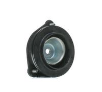 KYB SM1527 Repair kit, suspension strut