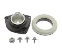 KYB SM1527 Top Strut Mounting
