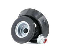 KYB SM1528 Top Strut Mounting