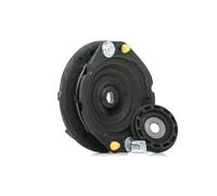 KYB SM1529 Repair kit, suspension strut