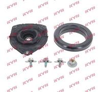 KYB SM1535 Suspension Strut Support Mount Repair Kit Front Fits Renault