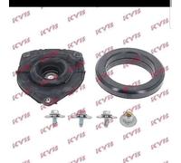 KYB SM1535 Suspension Strut Support Mount Repair Kit Front Fits Renault