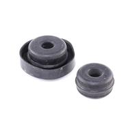 KYB SM1548 Repair kit, suspension strut