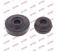KYB Front Strut Top Mount Fits Mercedes E-Class 1995-2003 + Other Models