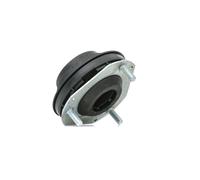 KYB SM1550 Repair kit, suspension strut