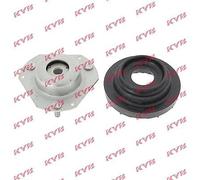 KYB SM1550 Repair Kit, suspension strut for FORD,MAZDA