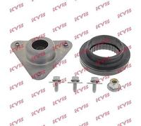 KYB Top Strut Mounting Front - SM1554