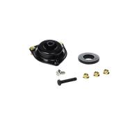 Kayaba Repair Kit SM1700 - Front Axle Suspension Strut Support Mount - Fits VW & SEAT - 4x
