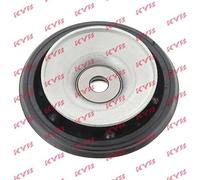 Kayaba Repair Kit SM1700 - Front Axle Suspension Strut Support Mount - Fits VW & SEAT - 4x