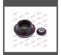 KYB SM1704 Repair Kit, strut support mount Ford O.E. P/No. 7201688