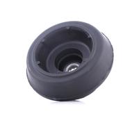 KYB SM1704 Repair kit, suspension strut