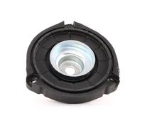 KYB SM1713 Repair kit, suspension strut