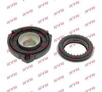KYB SM1713 Suspension Strut Support Mount Repair Kit Front Fits Seat Skoda VW