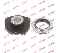 Kayaba Top Strut Mounting SM1714 - Front fits Audi A2/A3/TT, VW Touran