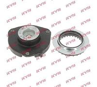 AutoStar Germany Front Strut Bearing for Audi A2 A3 TT 6N0412249C