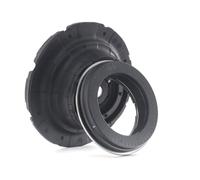 KYB SM1715 Repair kit, suspension strut