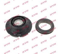 KYB SM1715 Repair Kit, suspension strut support mount for VW