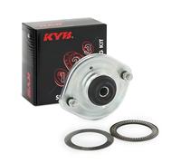 KYB SM1804 Repair kit, suspension strut