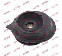 KYB SM1810 Top Strut Mounting