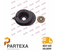KYB SM1811 Suspension Strut Support Mount Repair Kit Front Fits Fiat Ford Lancia