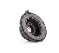 KYB Repair Kit SM1816 - Front Strut Mount for Fiat & Lancia