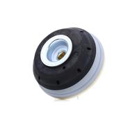 KYB SM1820 Repair kit, suspension strut