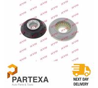 KYB SM1820 Strut Support Mount Repair Kit Front Fits Fiat Lancia Opel Vauxhall