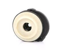 KYB SM1821 Repair kit, suspension strut