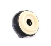 KYB SM1822 Repair kit, suspension strut